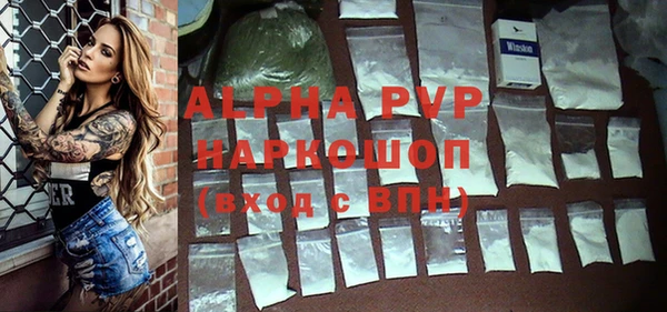 ПСИЛОЦИБИНОВЫЕ ГРИБЫ Сафоново