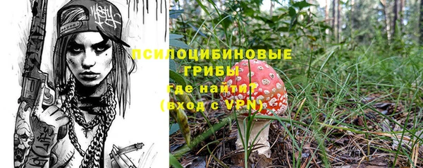 кокаин Алексин